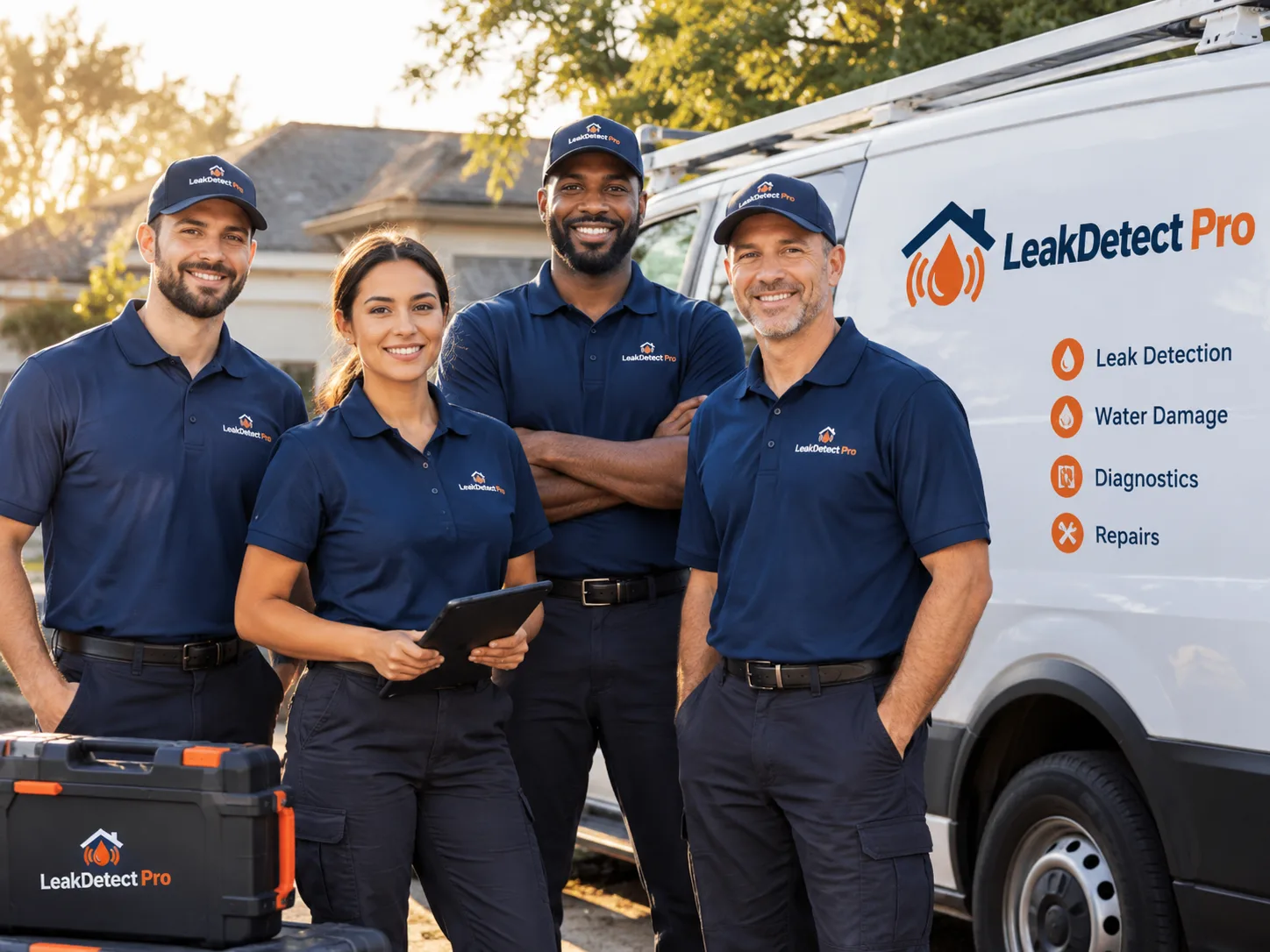 Roof Repair company in Ogema, WI